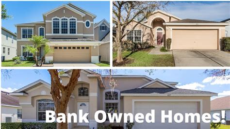 metrobank foreclosed properties|bank owned homes for sale.